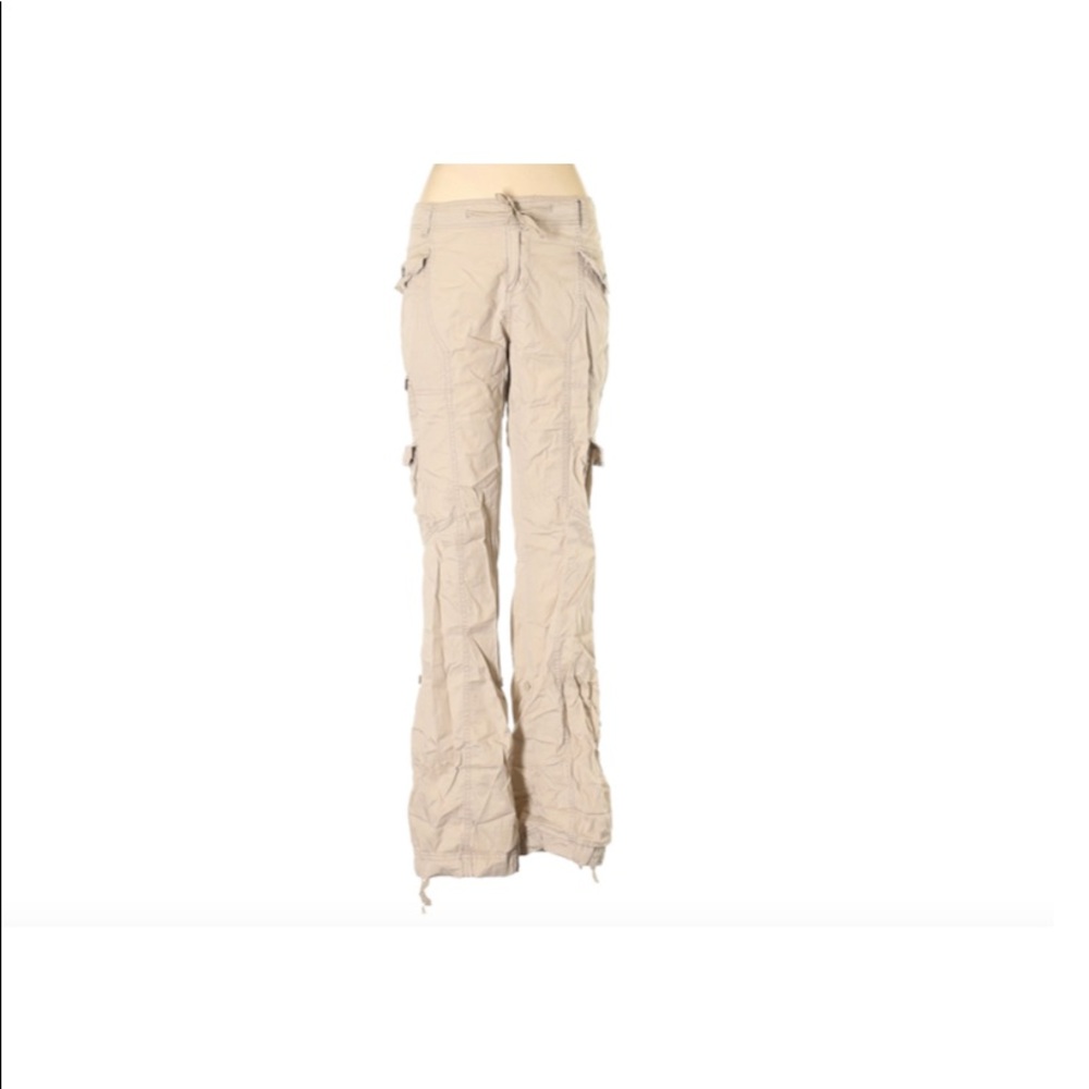 Unionbay cargo pants Size 13